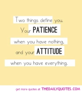attitude-patience-quote-pictures-quotes-sayings-pic